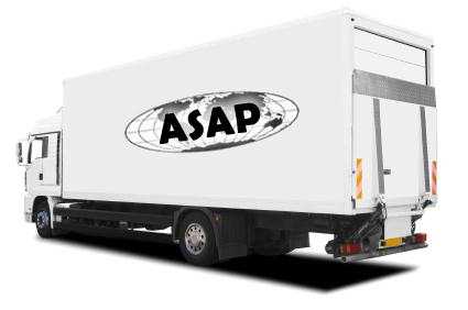 asap-by-land-freight-002